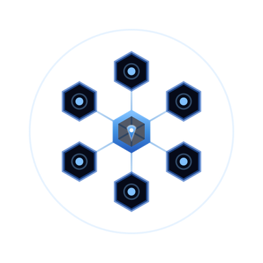 Gao Social official logo