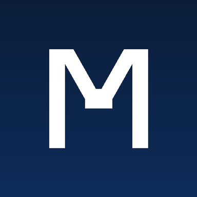 Meshii official icon